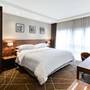 Горящие туры в отель Sheraton Novi Sad - 4