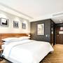 Горящие туры в отель Sheraton Novi Sad - 2