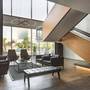 Горящие туры в отель Sheraton Novi Sad - 1