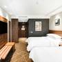Горящие туры в отель Sheraton Novi Sad - 3