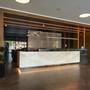 Горящие туры в отель Sheraton Novi Sad - 5
