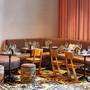 Горящие туры в отель Hotel Mama Shelter - 6