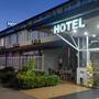 Горящие туры в отель Hotel Slodes - 6