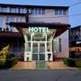 Горящие туры в отель Hotel Slodes - 1