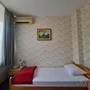 Горящие туры в отель Hotel Slodes - 5
