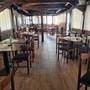 Горящие туры в отель Hotel Slodes - 4