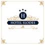 Горящие туры в отель Hotel Slodes - 2