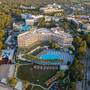 Горящие туры в отель Amara Family Resort - 1
