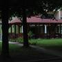 Горящие туры в отель Guest House Vila Pobeda - 1