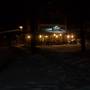 Горящие туры в отель Guest House Vila Pobeda - 6