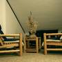 Горящие туры в отель Guest House Vila Pobeda - 3