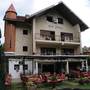 Горящие туры в отель Guest House Vila Pobeda - 2