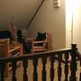 Горящие туры в отель Guest House Vila Pobeda - 4