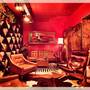 Горящие туры в отель Dave Gordon - Son of a Brown - 5