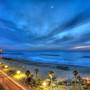 Горящие туры в отель Designed Beach Apartments - 3