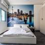 Горящие туры в отель Designed Beach Apartments - 2