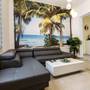 Горящие туры в отель Designed Beach Apartments - 1