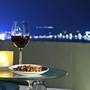 Горящие туры в отель Designed Beach Apartments - 4