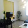 Горящие туры в отель Designed Beach Apartments - 5