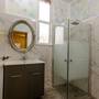 Горящие туры в отель Designed Beach Apartments - 6