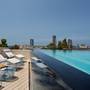 Горящие туры в отель Poli House by Brown Hotels - 4