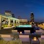 Горящие туры в отель Poli House by Brown Hotels - 5
