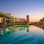 Горящие туры в отель Poli House by Brown Hotels - 3