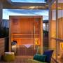 Горящие туры в отель Poli House by Brown Hotels - 6