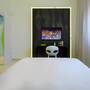 Горящие туры в отель Poli House by Brown Hotels - 1