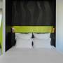 Горящие туры в отель Poli House by Brown Hotels - 2
