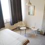 Горящие туры в отель Renas House - 5