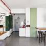 Горящие туры в отель Renas House - 5