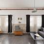 Горящие туры в отель Renas House - 1