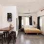 Горящие туры в отель Renas House - 4