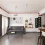 Горящие туры в отель Renas House - 6