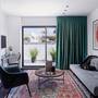 Горящие туры в отель Town Apartments - by Zvieli Hotels - 3