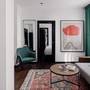 Горящие туры в отель Town Apartments - by Zvieli Hotels - 5