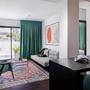 Горящие туры в отель Town Apartments - by Zvieli Hotels - 4