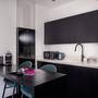 Горящие туры в отель Town Apartments - by Zvieli Hotels - 1