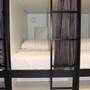 Горящие туры в отель Atmosphere Capsule Hostel - 3