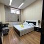 Горящие туры в отель Atmosphere Capsule Hostel - 6