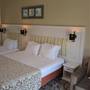 Горящие туры в отель Club Boran Mare Beach - 4