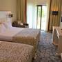 Горящие туры в отель Club Boran Mare Beach - 2