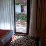 Горящие туры в отель Club Boran Mare Beach - 6