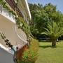 Горящие туры в отель Club Boran Mare Beach - 3