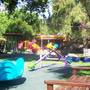 Горящие туры в отель Club Boran Mare Beach - 5