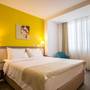 Горящие туры в отель Hotel Fontana Vrnjacka Banja - 3
