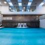 Горящие туры в отель Hotel Fontana Vrnjacka Banja - 2
