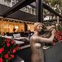 Горящие туры в отель Hotel Fontana Vrnjacka Banja - 6