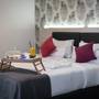 Горящие туры в отель Hotel Fontana Vrnjacka Banja - 5